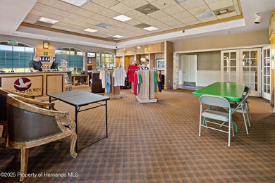 Tucked within the exclusive gated community of Silverthorn, this on Silverthorn Country Club in Florida - for sale on GolfHomes.com, golf home, golf lot