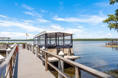 One or more photo(s) has been virtually staged. Welcome to 2949 on Highland Lakes Executive Golf Course in Florida - for sale on GolfHomes.com, golf home, golf lot