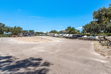 One or more photo(s) has been virtually staged. Welcome to 2949 on Highland Lakes Executive Golf Course in Florida - for sale on GolfHomes.com, golf home, golf lot