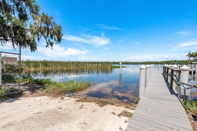 One or more photo(s) has been virtually staged. Welcome to 2949 on Highland Lakes Executive Golf Course in Florida - for sale on GolfHomes.com, golf home, golf lot