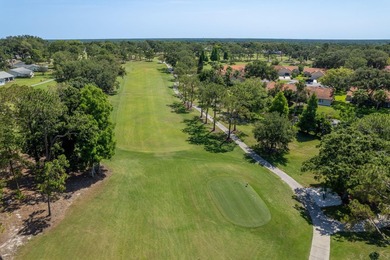 One or more photo(s) has been virtually staged. Welcome to 2949 on Highland Lakes Executive Golf Course in Florida - for sale on GolfHomes.com, golf home, golf lot