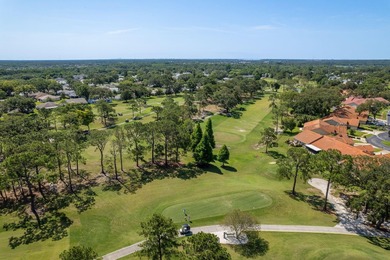 One or more photo(s) has been virtually staged. Welcome to 2949 on Highland Lakes Executive Golf Course in Florida - for sale on GolfHomes.com, golf home, golf lot