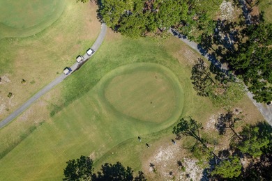 One or more photo(s) has been virtually staged. Welcome to 2949 on Highland Lakes Executive Golf Course in Florida - for sale on GolfHomes.com, golf home, golf lot