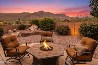 WOW! ***NEW ON THE MARKET! ***LOCATION, LOCATION, LOCATION! Many on Gold Canyon Golf Resort - Sidewinder in Arizona - for sale on GolfHomes.com, golf home, golf lot