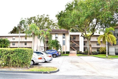 Beautiful 2BR/2BA condo with gorgeous golf course views. Bright on Colony West Country Club in Florida - for sale on GolfHomes.com, golf home, golf lot