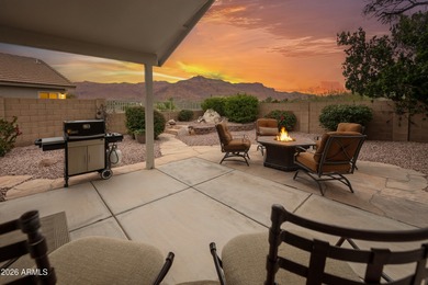 WOW! ***NEW ON THE MARKET! ***LOCATION, LOCATION, LOCATION! Many on Gold Canyon Golf Resort - Sidewinder in Arizona - for sale on GolfHomes.com, golf home, golf lot