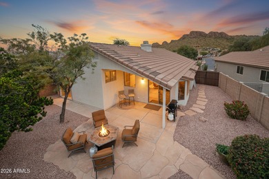 WOW! ***NEW ON THE MARKET! ***LOCATION, LOCATION, LOCATION! Many on Gold Canyon Golf Resort - Sidewinder in Arizona - for sale on GolfHomes.com, golf home, golf lot