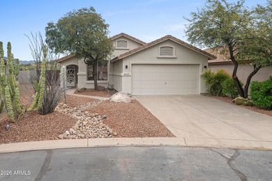 WOW! ***NEW ON THE MARKET! ***LOCATION, LOCATION, LOCATION! Many on Gold Canyon Golf Resort - Sidewinder in Arizona - for sale on GolfHomes.com, golf home, golf lot
