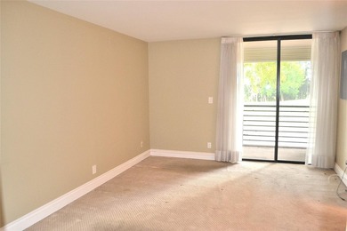 Beautiful 2BR/2BA condo with gorgeous golf course views. Bright on Colony West Country Club in Florida - for sale on GolfHomes.com, golf home, golf lot