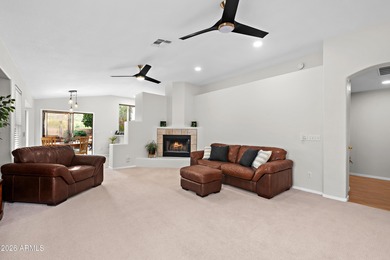 WOW! ***NEW ON THE MARKET! ***LOCATION, LOCATION, LOCATION! Many on Gold Canyon Golf Resort - Sidewinder in Arizona - for sale on GolfHomes.com, golf home, golf lot