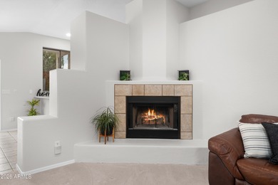 WOW! ***NEW ON THE MARKET! ***LOCATION, LOCATION, LOCATION! Many on Gold Canyon Golf Resort - Sidewinder in Arizona - for sale on GolfHomes.com, golf home, golf lot