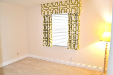 Beautiful 2BR/2BA condo with gorgeous golf course views. Bright on Colony West Country Club in Florida - for sale on GolfHomes.com, golf home, golf lot