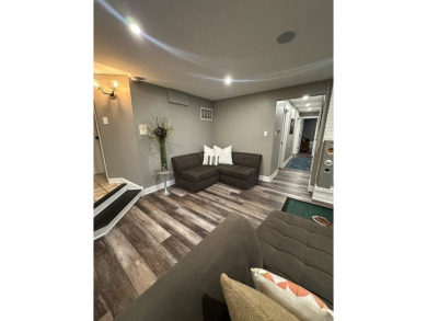 Exceptional 3-Bedroom, 2-Bath Condo on the Fairway of the 13th on Prestwick Country Club in Illinois - for sale on GolfHomes.com, golf home, golf lot