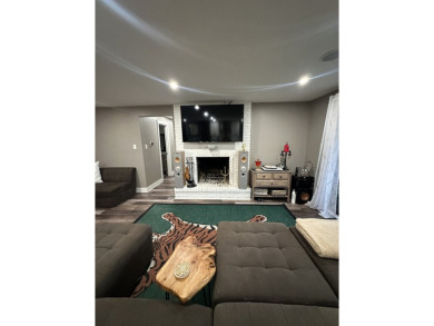Exceptional 3-Bedroom, 2-Bath Condo on the Fairway of the 13th on Prestwick Country Club in Illinois - for sale on GolfHomes.com, golf home, golf lot