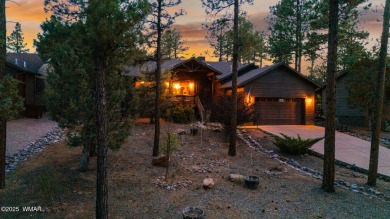 ''Stunning Home on the Fairway in The Retreat at Bison Golf on Bison Golf and Country Club in Arizona - for sale on GolfHomes.com, golf home, golf lot