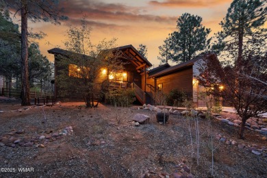 ''Stunning Home on the Fairway in The Retreat at Bison Golf on Bison Golf and Country Club in Arizona - for sale on GolfHomes.com, golf home, golf lot
