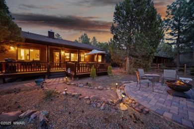 ''Stunning Home on the Fairway in The Retreat at Bison Golf on Bison Golf and Country Club in Arizona - for sale on GolfHomes.com, golf home, golf lot