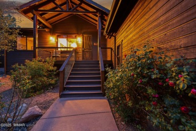 ''Stunning Home on the Fairway in The Retreat at Bison Golf on Bison Golf and Country Club in Arizona - for sale on GolfHomes.com, golf home, golf lot