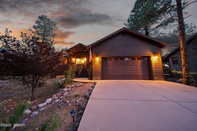 ''Stunning Home on the Fairway in The Retreat at Bison Golf on Bison Golf and Country Club in Arizona - for sale on GolfHomes.com, golf home, golf lot