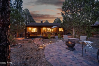 ''Stunning Home on the Fairway in The Retreat at Bison Golf on Bison Golf and Country Club in Arizona - for sale on GolfHomes.com, golf home, golf lot