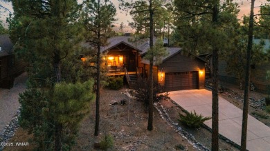 ''Stunning Home on the Fairway in The Retreat at Bison Golf on Bison Golf and Country Club in Arizona - for sale on GolfHomes.com, golf home, golf lot