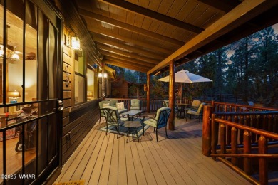 ''Stunning Home on the Fairway in The Retreat at Bison Golf on Bison Golf and Country Club in Arizona - for sale on GolfHomes.com, golf home, golf lot