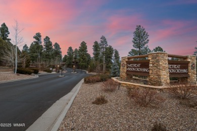 ''Stunning Home on the Fairway in The Retreat at Bison Golf on Bison Golf and Country Club in Arizona - for sale on GolfHomes.com, golf home, golf lot