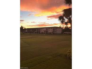 Own a piece of paradise! Awesome sunsets, gorgeous golf course on High Point Country Club in Florida - for sale on GolfHomes.com, golf home, golf lot