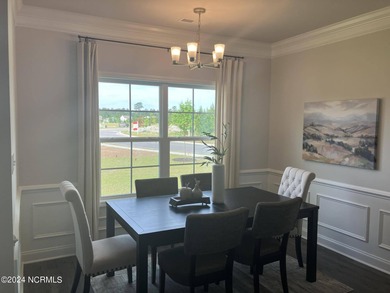 Home for Holidays! Take advantage of these Amazing Holiday on Harbour Point Golf Club in North Carolina - for sale on GolfHomes.com, golf home, golf lot