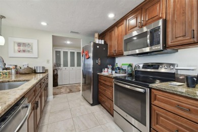 Two Bedroom/DEN/Two Bath -*D* Unit -Are you searching for the on Innisbrook Resort and Golf Club in Florida - for sale on GolfHomes.com, golf home, golf lot