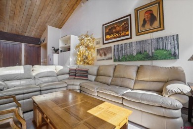 Amber Johnson, Durango Land and Homes, C: , amber,  : Don't miss on The Glacier Club in Colorado - for sale on GolfHomes.com, golf home, golf lot