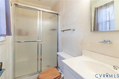 Great value on this brick ranch in the established Camelot on Dogwood Trace Golf Course in Virginia - for sale on GolfHomes.com, golf home, golf lot