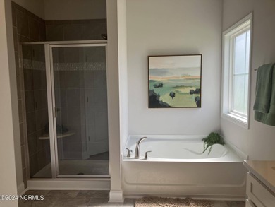 Home for Holidays! Take advantage of these Amazing Holiday on Harbour Point Golf Club in North Carolina - for sale on GolfHomes.com, golf home, golf lot