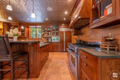 Welcome to Forsthaus!
Reminiscent of the Adirondack Great Camp on Whiteface Club and Resort in New York - for sale on GolfHomes.com, golf home, golf lot