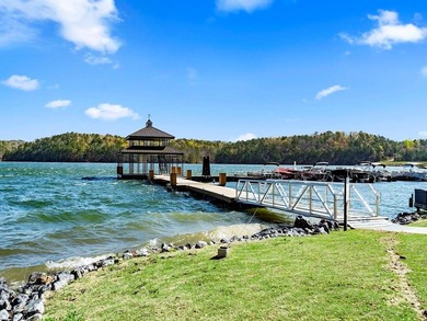 If you've been waiting for the right moment to make your move on The Highlands Course at Lake Arrowhead in Georgia - for sale on GolfHomes.com, golf home, golf lot