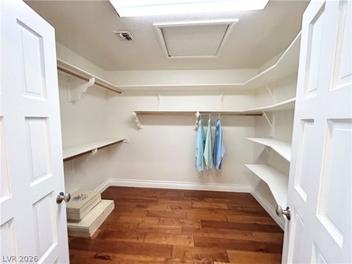 Welcome to your single-story townhome located inside the on Spanish Trail Golf and Country Club in Nevada - for sale on GolfHomes.com, golf home, golf lot