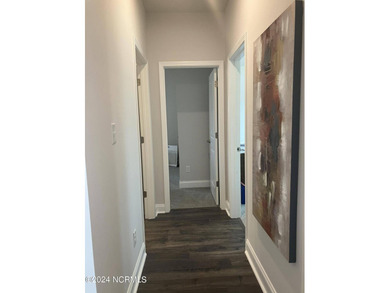 Home for Holidays! Take advantage of these Amazing Holiday on Harbour Point Golf Club in North Carolina - for sale on GolfHomes.com, golf home, golf lot