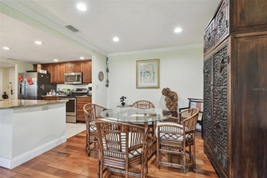 Two Bedroom/DEN/Two Bath -*D* Unit -Are you searching for the on Innisbrook Resort and Golf Club in Florida - for sale on GolfHomes.com, golf home, golf lot