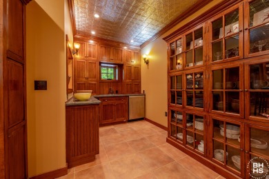 Welcome to Forsthaus!
Reminiscent of the Adirondack Great Camp on Whiteface Club and Resort in New York - for sale on GolfHomes.com, golf home, golf lot