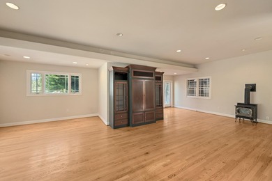 Abundant potential to craft your own legacy in the sought after on La Rinconada Country Club in California - for sale on GolfHomes.com, golf home, golf lot