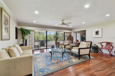 Two Bedroom/DEN/Two Bath -*D* Unit -Are you searching for the on Innisbrook Resort and Golf Club in Florida - for sale on GolfHomes.com, golf home, golf lot