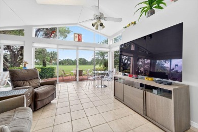 Welcome to Eastpointe Country Club.  Palm Beach County's best on Old Marsh Golf Club in Florida - for sale on GolfHomes.com, golf home, golf lot
