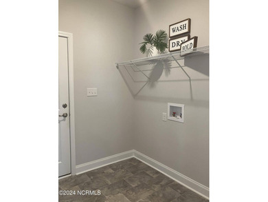 Home for Holidays! Take advantage of these Amazing Holiday on Harbour Point Golf Club in North Carolina - for sale on GolfHomes.com, golf home, golf lot