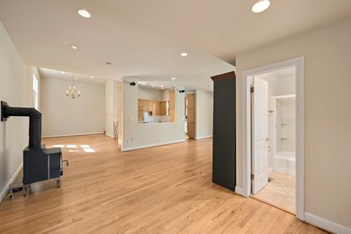 Abundant potential to craft your own legacy in the sought after on La Rinconada Country Club in California - for sale on GolfHomes.com, golf home, golf lot