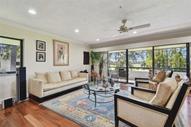 Two Bedroom/DEN/Two Bath -*D* Unit -Are you searching for the on Innisbrook Resort and Golf Club in Florida - for sale on GolfHomes.com, golf home, golf lot