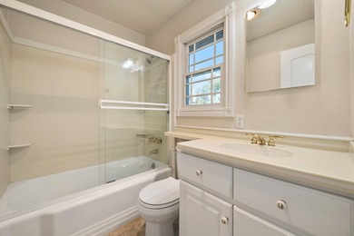 Abundant potential to craft your own legacy in the sought after on La Rinconada Country Club in California - for sale on GolfHomes.com, golf home, golf lot