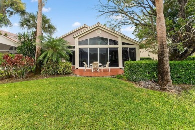 Welcome to Eastpointe Country Club.  Palm Beach County's best on Old Marsh Golf Club in Florida - for sale on GolfHomes.com, golf home, golf lot