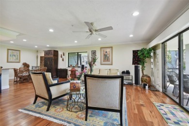 Two Bedroom/DEN/Two Bath -*D* Unit -Are you searching for the on Innisbrook Resort and Golf Club in Florida - for sale on GolfHomes.com, golf home, golf lot