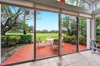 Welcome to Eastpointe Country Club.  Palm Beach County's best on Old Marsh Golf Club in Florida - for sale on GolfHomes.com, golf home, golf lot