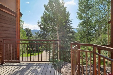 Amber Johnson, Durango Land and Homes, C: , amber,  : Don't miss on The Glacier Club in Colorado - for sale on GolfHomes.com, golf home, golf lot